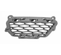 Fits Range Rover Evoque Front Bumper Spoiler Grille No PDC Right Hand 2015-2019