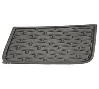 PRASCO LR7002124 Bumper grill