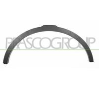 Fits Range Rover Evoque Front Wheel Arch Extension Right Hand 2011-2019