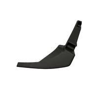 PRASCO LR7001814 Bumper cover