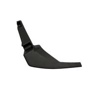 Fits Range Rover Evoque Front Wheel Arch Moulding Lower Right Hand 11-15