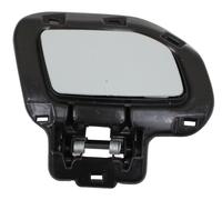 Fits Range Rover Evoque Headlight Washer Cover Right Hand 2015-2019