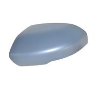 PRASCO LR7007414 Cover, outside mirror