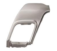 PRASCO LR7002154 Exhaust tip