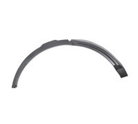 Fits Range Rover Evoque Rear Wheel Arch Extension Right Hand 2011-2015