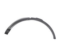 Range Rover Evoque 11-19 Rear Wheel Arch Extension Left Hand