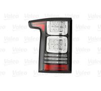 VALEO 045320 Rear light