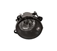Fits Range Rover Mk3 05-10 Fog Lamp Right Hand LR8004413