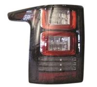 VALEO 044672 Rear light