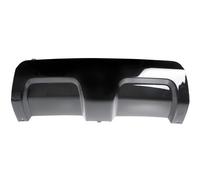 Fits Range Rover Sport 2013 2014 2015 2016 2017 2018 Rear Bumper Spoiler Gloss