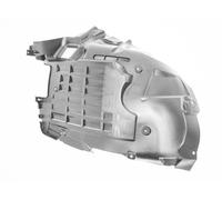 Fits Range Rover Sport 2018-2022 Front Splashguard Nearside L/H LR116780