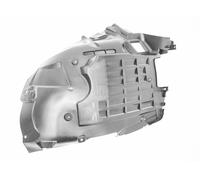Fits Range Rover Sport 2018-2022 Front Splashguard Offside Right Hand LR116779