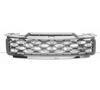 Fits Range Rover Sport 2018-2022 Grille (Gloss Black) LR116510