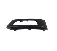 Range Rover Sport 13-18 Fog Lamp Bezel (Gloss Black) Right Hand LR8041243