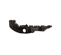 PRASCO LR8021003 Bumper bracket