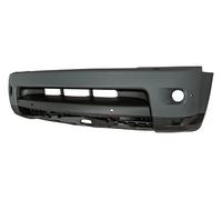 Fits RANGE ROVER SPORT Front Bumper With PDC With Headlight Wash 2009-2013