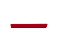 Eurospares Bumper Reflector XFF500020 Discovery Range Rover Sport