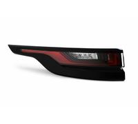 Range Rover Velar 17-23 Rear Light Outer LED OEM/OES Left Hand