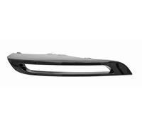 PRASCO LR7501242 Frame, fog light