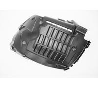 Fits Range Rover Vogue 12-22 Front Splashguard Left Hand