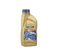 ✅Fits RAVENOL 1211115-001-01-999 AUTOMATIC TRANSMISSION OIL ⭐UK Seller⭐