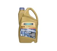 RAVENOL 1211137-004-01-999 Automatic transmission fluid