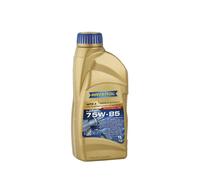 Fits RAVENOL 1221102-001-01-999 TRANSMISSION OIL DE Stock