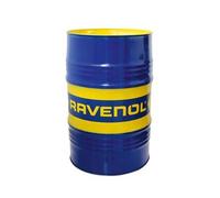 Ravenol SSL SAE 0W 40 Fully Synthetic Low-Friction Engine Oil 1L