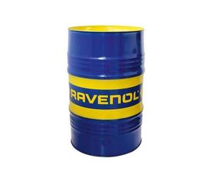 Fits RAVENOL OLEJE 1111108-005-01-999 0W-40 5L SSL SAE RAVENOL ⭐UK Stock⭐