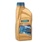 Fits RAVENOL OLEJE 1211132-001-01-999 GEARBOX OIL CVTF NS3/J4 FLUID 1 ⭐UK Stock⭐