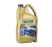 RAVENOL ATF DEXRON VI