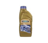 RAVENOL ATF ULV D-M
