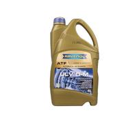 RAVENOL 1212108-004-01-999 Automatic transmission fluid