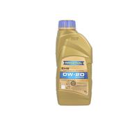 RAVENOL 1111113-001-01-999 Engine oil