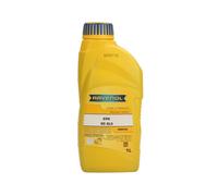 Fits RAVENOL 1223202-001-01-999 Transmission Oil OE REPLACEMENT TOP QUALITY