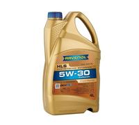 Ravenol 1111119-004-01-999 - Engine Oil