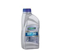 RAVENOL 1111117-001-01-999 Engine oil