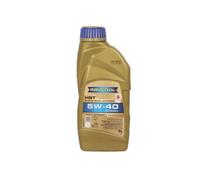 RAVENOL 1111147-001-01-999 Engine oil