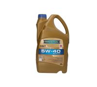 RAVENOL 1111147-004-01-999 Engine oil