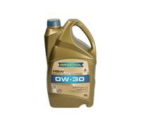 RAVENOL 1112118-005-01-999 Engine oil