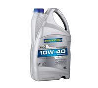 RAVENOL 1112112-004-01-999 Engine oil