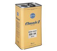 Fits RAVENOL RAV OLDTIMER REG SAE50 5L Engine Oil 50 5l OLDTIMER 1118 ⭐UK Stock⭐
