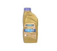RAVENOL Engine Oil 1111114-001-01-999 5W-30 Cleansynto 1L