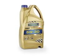 RAVENOL 1141089-004-01-999 Engine oil