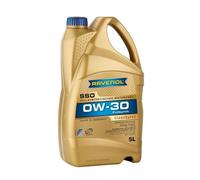 Engine Oil RAVENOL 1111100