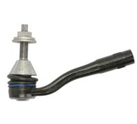 Fits REINHOCH RH01-3082 Tie rod end RH01-3082 MERCEDES GLE (C167), GL ⭐UK Stock⭐
