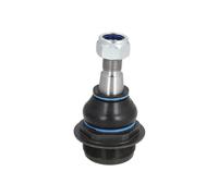 Fits REINHOCH RH03-2026 Ball Joint RH03-2026 Axle ball joint L (bottom front) (