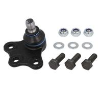 Fits REINHOCH RH03-5007 Ball Joint RH03-5007 Axle ball joint R (bottom front) (
