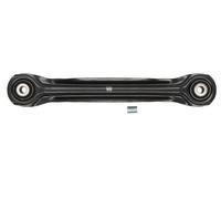 Fits REINHOCH RH07-3006 Link/Coupling Rod, stabiliser bar RH07-3006 Stabilizer