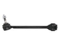Fits REINHOCH RH07-5004 Link/Coupling Rod, stabiliser bar RH07-5004 Stabilizer